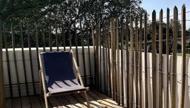 Maison 2 chambres port de plaisance - Foto 3