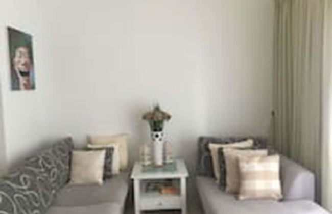 Pipit Homestay at Element Ampang - Foto 12