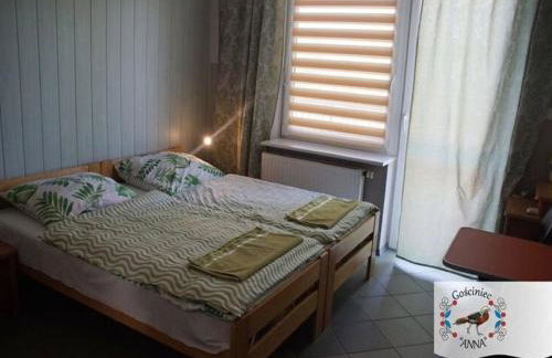 Holiday Home Zgorzale by Lake Radunskie - Photo 41