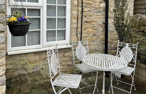 Cotswolds Cozy Cottage Retreat - pet friendly - Foto 18