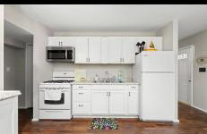 Verona Beach House - Foto 9