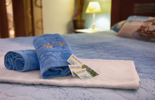 House Stella Tasos - Foto 65