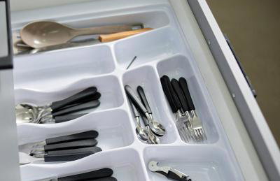 Apartamento La Vie - Foto 24