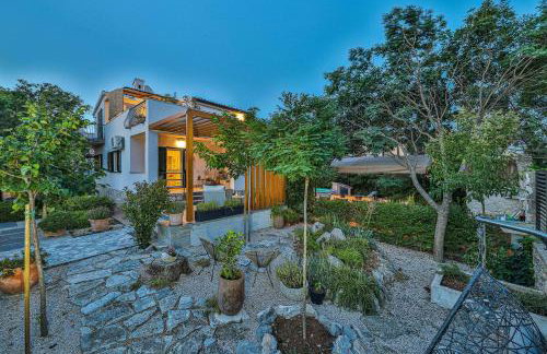 Apartment Antonio - Foto 13