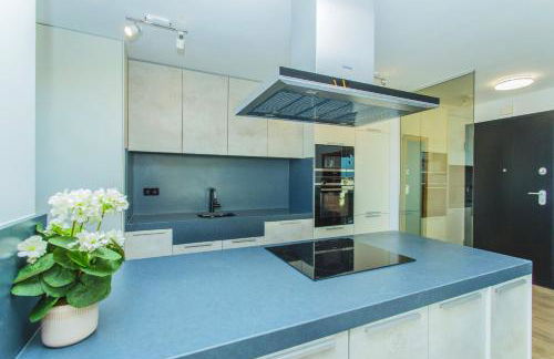 209 Luxury Residential Bali - Alicante Holiday - Foto 8