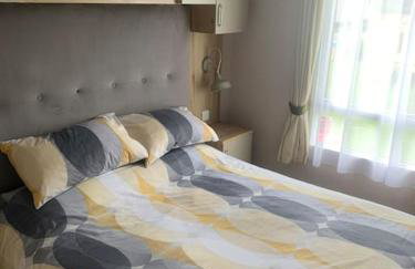 Grasmere Lodge Unit 31 - Foto 4