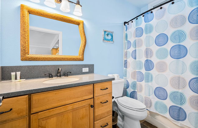 Paniolo Hale - Foto 17