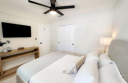 AQUAMARIA HOME - perfect stay for groups - Foto 66