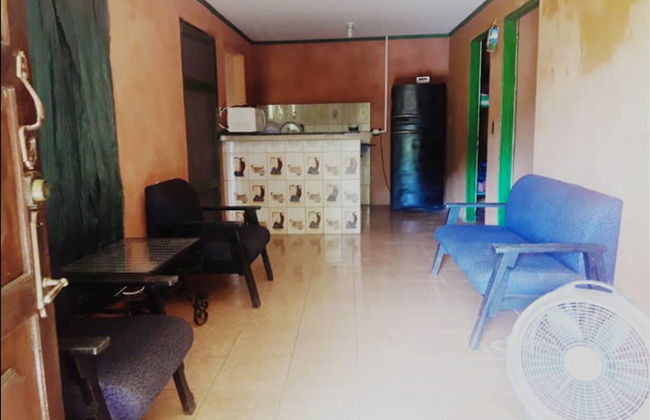 Hermosa Quinta en Costa Pájaros - Photo 6