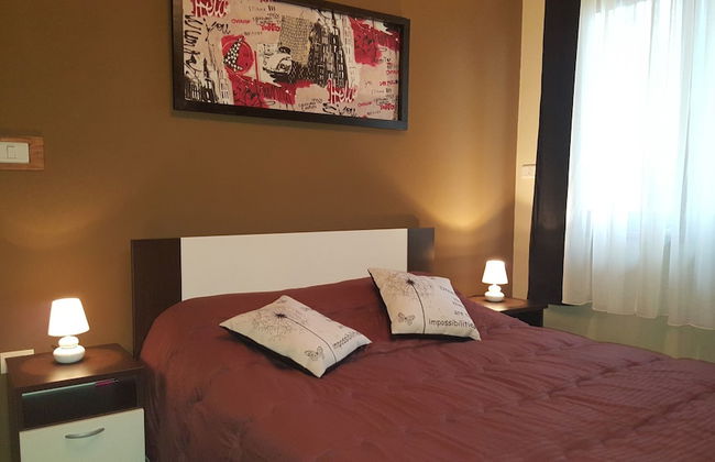 Riko & Mima Apartment - Photo 5