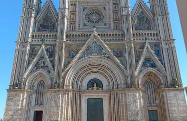 Agriturismo Buonasera - Foto 103