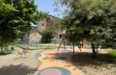 La dimora di Sandy - Foto 47