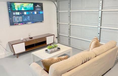 Disneyland Retreat-Pool Spa Game - Foto 30