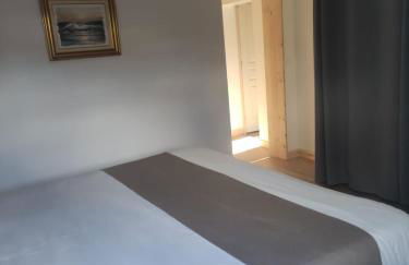 La Perlilounette - Foto 6