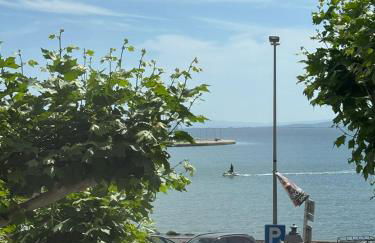 Primera Línea de Mar y Playa - Foto 20