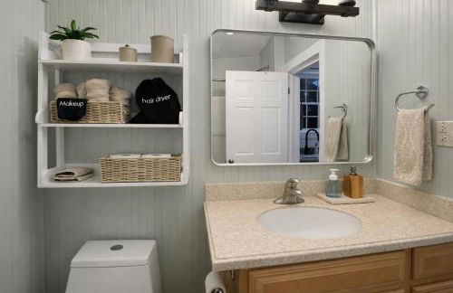 Relaxing Poolside Condo - Foto 21