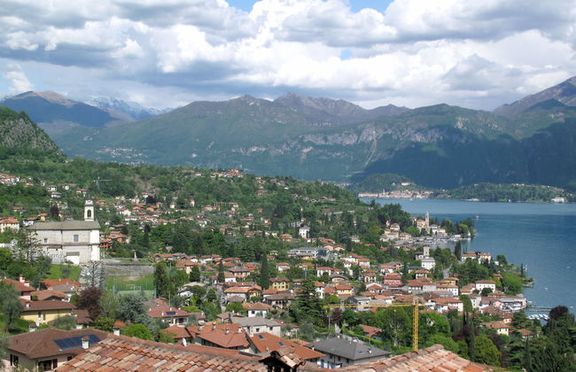 Villa Costanza - Foto 36