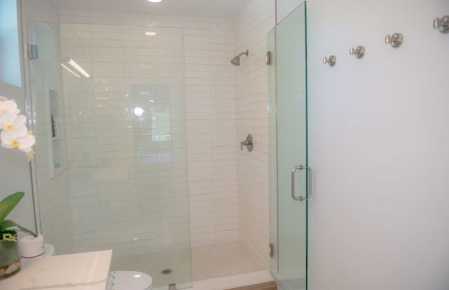 Midnight Runner in Islamorada - Foto 29