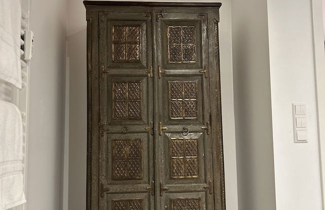 Historical Luxury Homes - Deluxe Edition - Foto 44