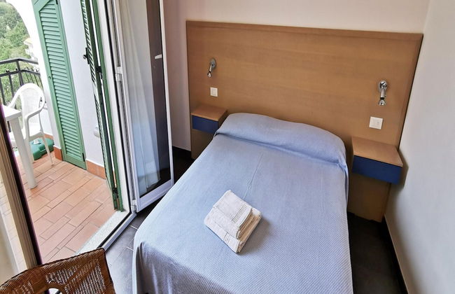 Apartment in Pietra Ligure - Foto 16