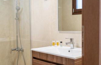 Dictamus Homes - Foto 49