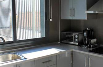 Apartamentos San Pablo - Foto 72