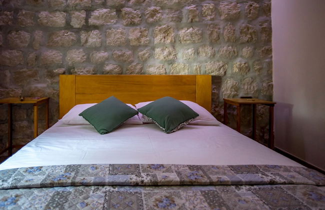 Holiday Home La Dorada - Foto 2