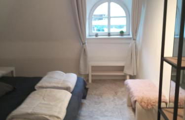 Wegekaten - Ferienwohnungen unter Reet - Foto 103