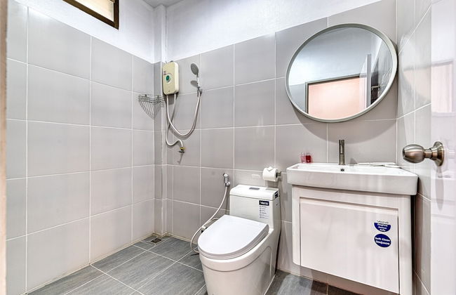 The Bulin Residence - Foto 38