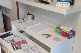 Casa Vacanza Giorgia - Foto 18