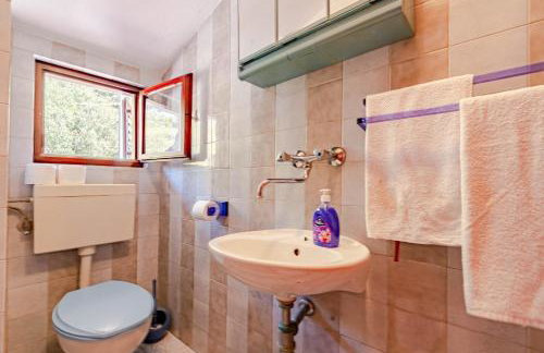 Apartmani Antula - Foto 35