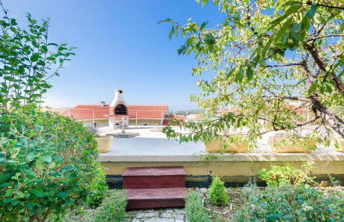 Apartments Mirjana B - Foto 4