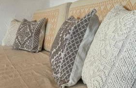 Matta e Sole - Foto 21