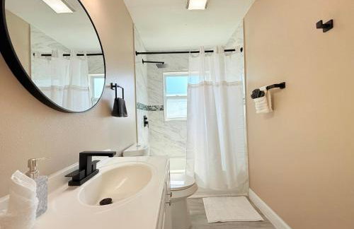 Spacious Orlando Stay Free Wifi Game Room - Foto 7