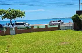 Casa Lagoa Iguaba Grande - Photo 4