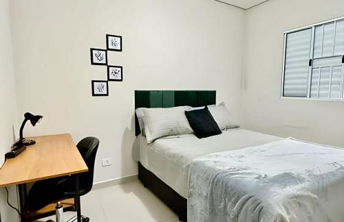 Residencial Piranji - Foto 78