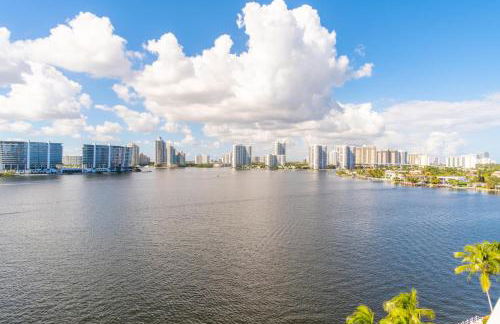 Marina Bay 1008 - Foto 26