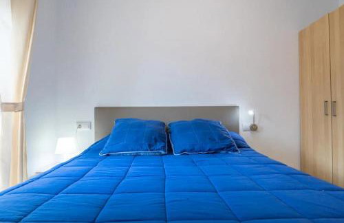 APARTAMENTO A 17 M. DE LA PLAYA - Photo 20