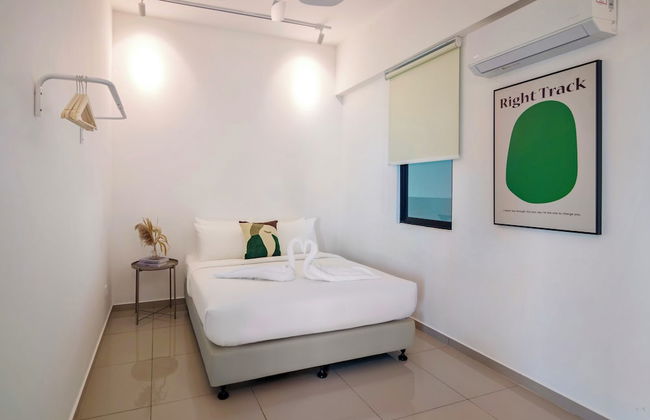 MARC Co - Living - Foto 19