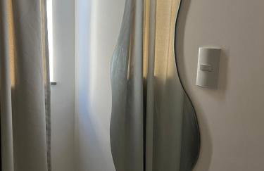 Shopping Boulevard MiraiDona Olívia University - Foto 34