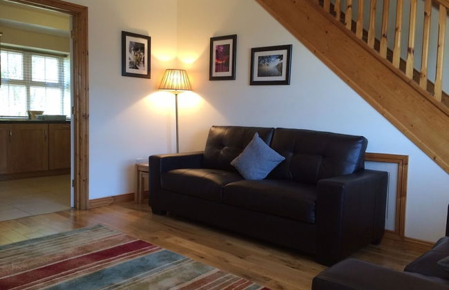 Stable Court Apartments - Foto 29