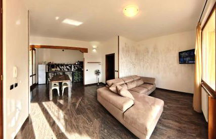 Villa Arianna Lake View Apartments with Pool - Foto 15