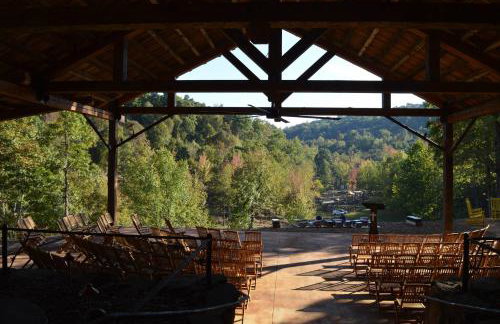 Exclusive Complete Property Buyout - Foto 11