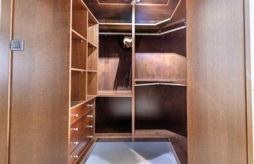 VILLA SIEMPRE DOMINGO MARBELLA - Photo 17