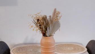 Sérénité totale : appartement ensoleillé - Foto 5