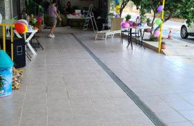 Villa George - Family Holidays - Foto 26