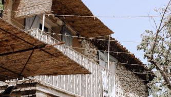 Mas de Gratte-Semelle "Les Iris" - Foto 2