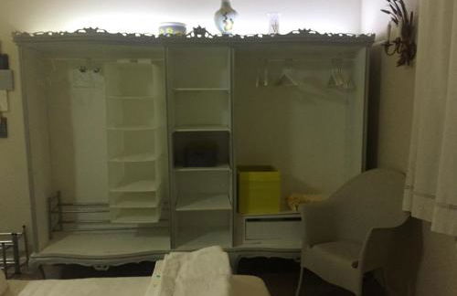 Agriturismo La Terzola 3.0 - Foto 44