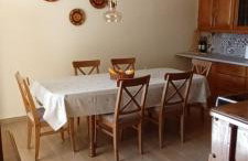 Forest idyll - Foto 19