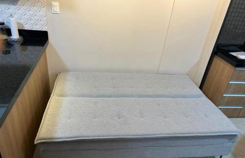 Novo Apt Piscina, Praia & Farol Barra - Foto 75